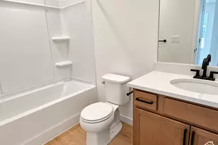 6869 W South Jordan Parkway, South Jordan, UT 84009 - Photo 10