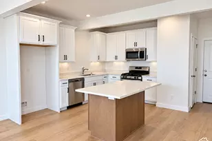 6869 W South Jordan Parkway, South Jordan, UT 84009 - Photo 2