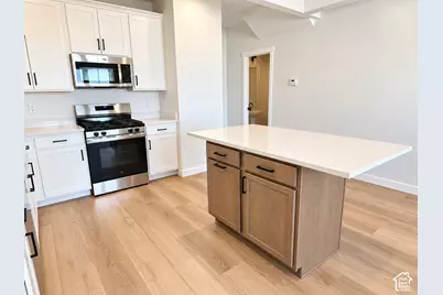 6869 W South Jordan Pkwy #337, South Jordan, UT 84009 - Photo 4