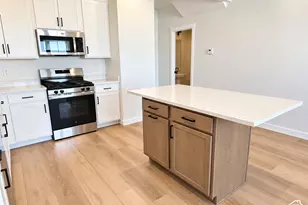6869 W South Jordan Parkway, South Jordan, UT 84009 - Photo 4