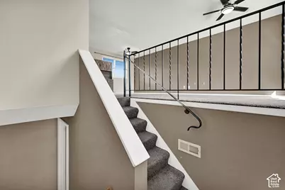 6484 S Daffodil Way W, West Jordan, UT 84081 - Photo 8