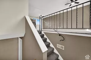 6484 S Daffodil Way W, West Jordan, UT 84081 - Photo 8