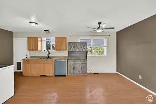 6484 S Daffodil Way W, West Jordan, UT 84081 - Photo 12