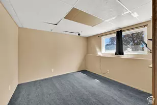 6484 S Daffodil Way W, West Jordan, UT 84081 - Photo 18