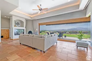 51 2331 W Entrada Trl #51 W, Saint George, UT 84770 - Photo 18