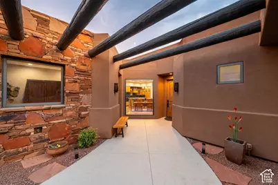 51 2331 W Entrada Trl #51 W, Saint George, UT 84770 - Photo 58