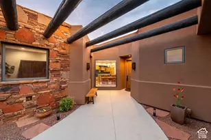 51 2331 W Entrada Trl #51 W, Saint George, UT 84770 - Photo 58