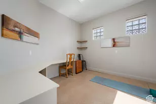51 2331 W Entrada Trl #51 W, Saint George, UT 84770 - Photo 40