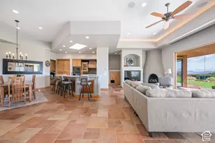 51 2331 W Entrada Trl #51 W, Saint George, UT 84770 - Photo 8