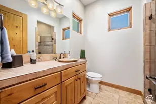 51 2331 W Entrada Trl #51 W, Saint George, UT 84770 - Photo 36
