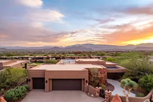 51 2331 W Entrada Trl #51 W, Saint George, UT 84770 - Photo 2