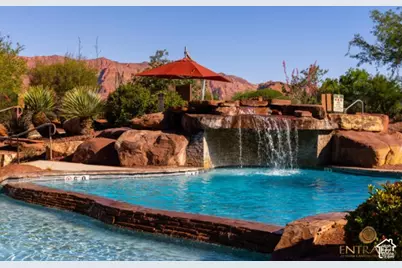 51 2331 W Entrada Trl #51 W, Saint George, UT 84770 - Photo 66