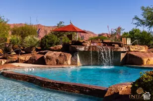 51 2331 W Entrada Trl #51 W, Saint George, UT 84770 - Photo 66