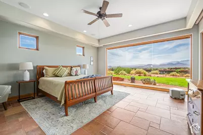 51 2331 W Entrada Trl #51 W, Saint George, UT 84770 - Photo 20