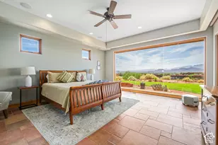 51 2331 W Entrada Trl #51 W, Saint George, UT 84770 - Photo 20