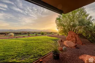 51 2331 W Entrada Trl #51 W, Saint George, UT 84770 - Photo 44