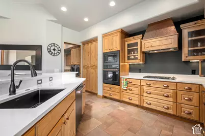 51 2331 W Entrada Trl #51 W, Saint George, UT 84770 - Photo 12