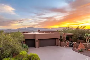 51 2331 W Entrada Trl #51 W, Saint George, UT 84770 - Photo 4