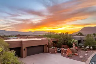 51 2331 W Entrada Trl #51 W, Saint George, UT 84770 - Photo 56