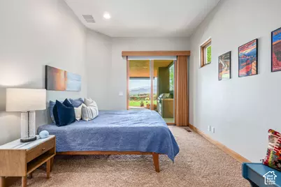 51 2331 W Entrada Trl #51 W, Saint George, UT 84770 - Photo 34