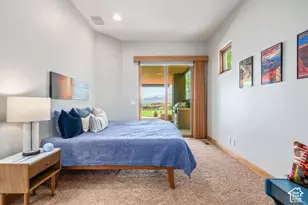 51 2331 W Entrada Trl #51 W, Saint George, UT 84770 - Photo 34