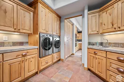51 2331 W Entrada Trl #51 W, Saint George, UT 84770 - Photo 38