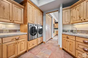 51 2331 W Entrada Trl #51 W, Saint George, UT 84770 - Photo 38