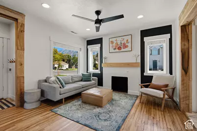 487 W 400 N, Provo, UT 84601 - Photo 12