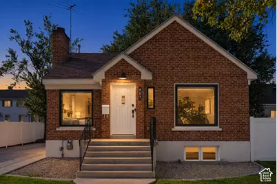 487 W 400 N, Provo, UT 84601 - Photo 4