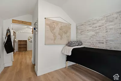 487 W 400 N, Provo, UT 84601 - Photo 30