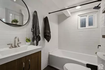 487 W 400 N, Provo, UT 84601 - Photo 20