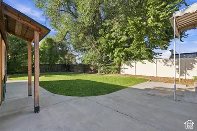 487 W 400 N, Provo, UT 84601 - Photo 24
