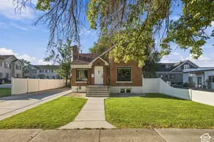 487 W 400 N, Provo, UT 84601 - Photo 1