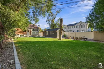 487 W 400 N, Provo, UT 84601 - Photo 32
