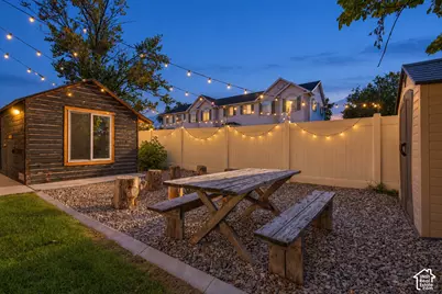 487 W 400 N, Provo, UT 84601 - Photo 34