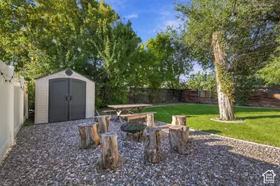 487 W 400 N, Provo, UT 84601 - Photo 36