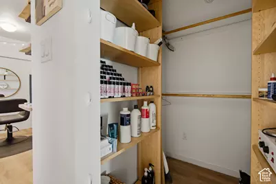 487 W 400 N, Provo, UT 84601 - Photo 28