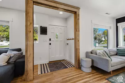 487 W 400 N, Provo, UT 84601 - Photo 10