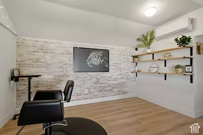 487 W 400 N, Provo, UT 84601 - Photo 26