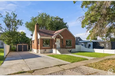 487 W 400 N, Provo, UT 84601 - Photo 6