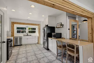 487 W 400 N, Provo, UT 84601 - Photo 14