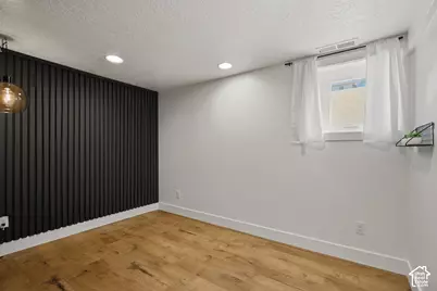 487 W 400 N, Provo, UT 84601 - Photo 22