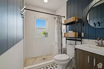 487 W 400 N, Provo, UT 84601 - Photo 18
