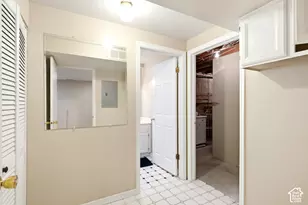 921 E 3350 N, Layton, UT 84040 - Photo 26