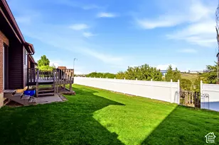 921 E 3350 N, Layton, UT 84040 - Photo 28