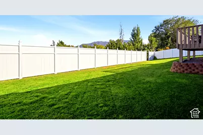 921 E 3350 N, Layton, UT 84040 - Photo 30