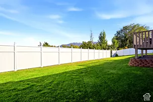 921 E 3350 N, Layton, UT 84040 - Photo 30