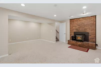 921 E 3350 N, Layton, UT 84040 - Photo 22