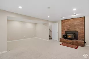 921 E 3350 N, Layton, UT 84040 - Photo 22