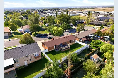 921 E 3350 N, Layton, UT 84040 - Photo 34